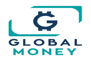 Money Global カジノ